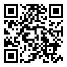 快节奏的30分钟接吻约会，《先接吻后恋爱》完整版带来不一样的恋爱体验