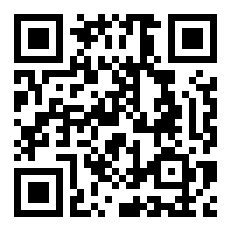 改造无止境，《超级全能改造王》日本2020一一呈现。