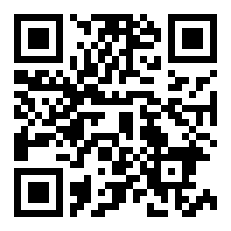 不容错过！《闲聊007》在线观看，看日本搞笑组合逆袭嘉宾的瞬间