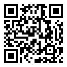 超级惊喜！看看日版《produce101》第二季舞台有哪些，想要选手个人资料就得来这里
