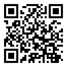 下一个创意之王，或许就会在《超级变变变》免费观看中诞生。