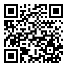 《铁腕DASH》：日本户外企划的代表作品，现在就在铁腕dash下载中感受