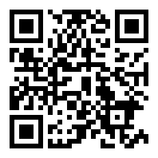 只需要三分钟！参赛选手用《超级变变变》创造属于自己的短暂豪华