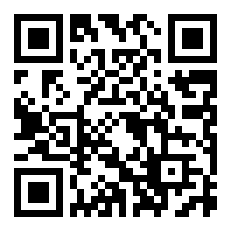 《超级变变变》惊险刺激，想挑战自己就来参加吧