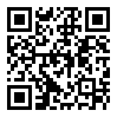 参加DERO密室游戏大逃脱20090801，看看谁能成为终极逃脱高手