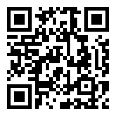 纯正日式游戏节目《交给岚吧》猜汉字，让你感受最真实的日本风情