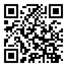 与椿鬼奴畅谈日本大小事——《Ametalk》让你轻松看遍日本搞笑文化