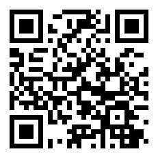 初学者必看：日本综艺完整版观看技巧汇总
