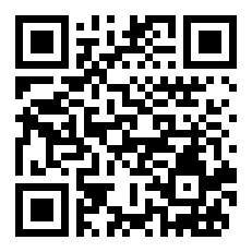 变变变，造福人类！《超级变变变》满分作品集锦震撼发布