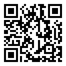 经验分享：这些网站可以免费看日本综艺，看日本综艺在哪看免费？