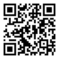 《超级变变变》34回17组，展示视觉魔术技巧的最佳选手