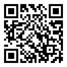 创新突破！《全员逃走中》2021下半年有几期，全球热播