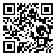 《铁腕DASH》荒岛修铁路，破解未知难题创造奇迹