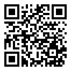 想在日本相亲圈过得乐无忧？必须知道这些，《先接吻后恋爱》19期在线观看全记录