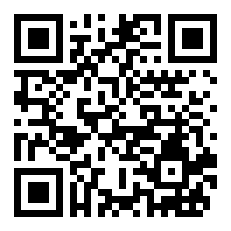 狂欢之余更要铁腕迎战，这就是TOKIO的《铁腕DASH》