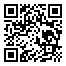 接吻的力量——《恋爱先从接吻开始》第一季在线观看，揭秘感情的化学反应