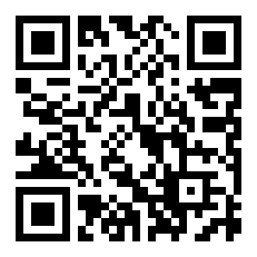 揭秘！《别被狼君所欺骗》第六季第4的选手如何对抗狼君的搅局