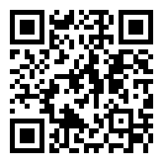 《堂本兄弟》：在最好听的歌中感受堂本兄弟的友谊和情感