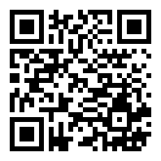 看过《奔跑吧》？来体验一下日版【the铁腕dash】百度云吧