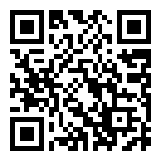 恶作剧再度升级！《24小时绝对不准笑》2021斗智斗勇