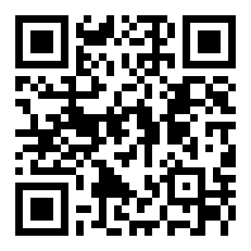 爱情与颠覆的同义词：《先接吻再恋爱》综艺日本