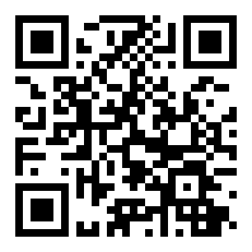 谁说游戏只是消遣？《VS魂》打造具有挑战精神的综艺娱乐圈