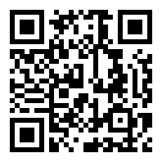 超强改造魔法！《超级全能改造王》2020为你打造完美家园