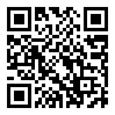 《别被狼君所欺骗》第九季嘉宾们的爱情策略揭秘