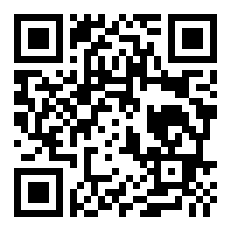 《有吉反省会》合集 - 用笑声与泪水拨动你的内心