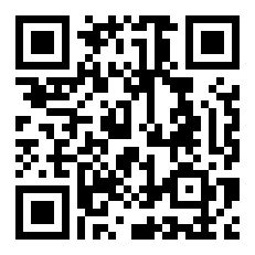 创新思考，快速推断，《头脑王》是真正的智慧比拼