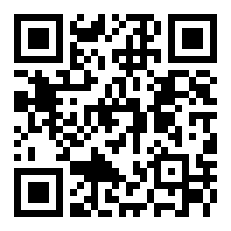 《有吉反省会》2017在线8，搞笑主持带你领略访谈类节目的新高度