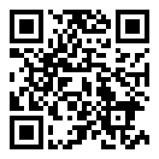 探秘《人类观察学》：日本综艺节目的新宠儿