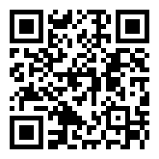 幕后秘辛大公开！《水泳大会》全集中的各种角色竟是这样进入选手名单的