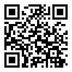 节目亮点不断，《在日向坂相会》收视率屡创新高引热议