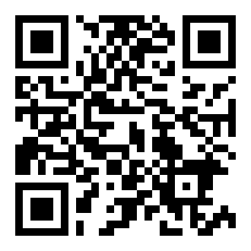 口袋名单！《闲聊007》声优是哪期嘉宾名单一览
