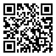 每一季都有独特亮点，《德井义实卡拉ok》手机预约开启