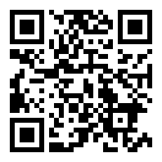 《EXILE魂》 第三季特别企划！看放浪兄弟为爱剧透尽心尽力