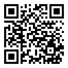 2011《VS岚》，岚成员乱入游戏，胜负难料