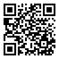 《德井义实卡拉ok》第一季：专业卡拉OK选手VS勇敢的业余爱好者