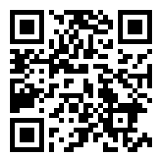 追日本综艺必备APP！告诉你日本有哪些综艺节目可以看的