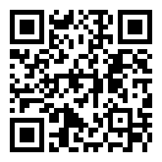 《可以去你家吗》完整版，日本综艺界的不可错过的节目。让你了解日本人的内心世界