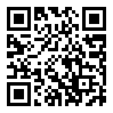 日本综艺节目无声挑战，你能通过挑战者的表情和动作猜出他在演什么吗？
