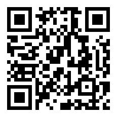《铁腕DASH》荒岛修铁路，渡过惊涛骇浪的难关