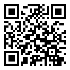 《有吉反省会》20170827：有吉弘行带领艺人进行的自我修养