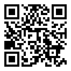 《超级变变变》2021，用自己的身体吸引全场，放飞天马行空的变形梦想