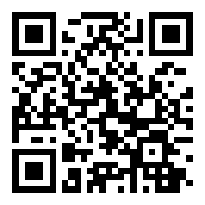 一触即发！《德井义实之拉下你的拉链》第六弹卡拉ok大赛全程高清回看