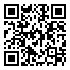 《先接吻后恋爱》完整版：接吻展开真爱之旅，相约开启新恋情