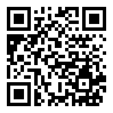 《恋爱先从接吻开始》04在线看，一分钟浪漫接吻引领恋爱新感觉
