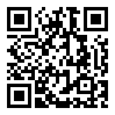 《ametalk》轻松访谈 日本弱小运动强大起来