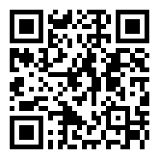 看完这篇文章，你就了解了日本综艺节目有哪些节目名称